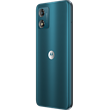 Motorola MOTO E13 DS (2/64GB), AURORA GREEN okostelefon