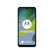 Motorola MOTO E13 DS 2/64GB GREEN DOMINO mobiltelefon