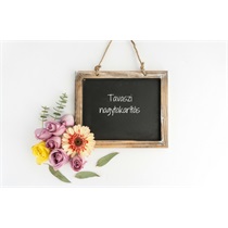 Műszaki cikkek tavaszi nagytakarítása 