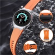 Mybandz 53270 Samsung Galaxy Watch 5 - 6 - 7 óraszíj, 20 mm