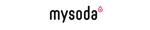 Mysoda