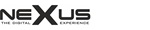NEXUS