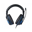 Nacon PS4OFHEADSETV3 gaming headset