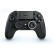 Nacon PS5RP5UK Revolution 5 Pro vezetéknélküli kontroller, PS5, PS4 és PC kompatibilis