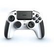 Nacon PS5RP5WUK Revolution 5 Pro vezetéknélküli kontroller, PS5, PS4 és PC kompatibilis