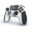 Nacon PS5RP5WUK Revolution 5 Pro vezetéknélküli kontroller, PS5, PS4 és PC kompatibilis