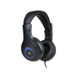 Nacon PS5 HEADSET V1 gamer headset