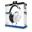 Nacon RIG300PROHSW gaming headset