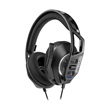 Nacon RIG300PROHS gaming headset