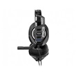Nacon RIG300PROHS gaming headset