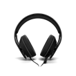 Nacon RIG300PROHS gaming headset