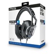 Nacon RIG300PROHS gaming headset