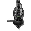 Nacon RIG300PROHX gaming headset