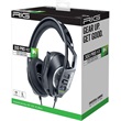 Nacon RIG300PROHX gaming headset