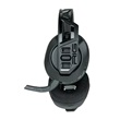 Nacon RIG600PROHS gaming headset