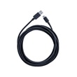 Nacon XBXUSBCCABLE3M USB kábel