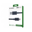 Nacon XBXUSBCCABLE3M USB kábel