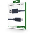 Nacon XBXUSBCCABLE5M USB kábel