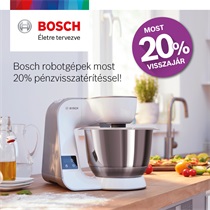 Ne mérlegelj tovább!