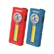 Nebo NEB-6809-G Nebo Tino szerelőlámpa