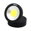Nebo NEB-7007-G Angel Light zseblámpa