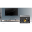 Nedis ACON2510BK audiokonverter