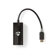 Nedis CCBP64950AT02 USB adapter