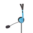 Nedis CHST100BU PC headset