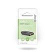 Nedis CVGB34900BK HDMI toldó adapter