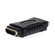 Nedis CVGB34900BK HDMI toldó adapter