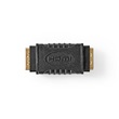 Nedis CVGB34900BK HDMI toldó adapter
