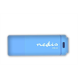 Nedis FDRIU264BU pendrive 64 GB
