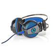 Nedis GHST500BK gamer headset