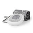 Nedis HCBL400WT felkaros vérnyomásmérő