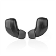 Nedis HPBT3053BK fülhallgató