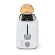 Nedis KABT250EWT kenyérpirító