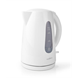 Nedis KAWK130EWT vízforraló
