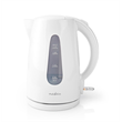 Nedis KAWK130EWT vízforraló
