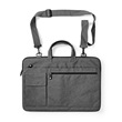 Nedis NBBG17150BK notebooktáska