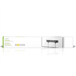 Nedis TVWM1035BK fix fali TV konzol, 26" - 42" méretig