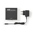 Nedis VCON3452AT HDMI Converter