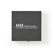 Nedis VCON3452AT HDMI Converter