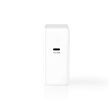 Nedis WCPD65W105WT hálózati gyorstöltő