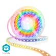 Nedis WIFILS51CRGB SmartLife színes LED szalag