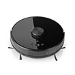 Nedis WIFIVCL001CBK robot porszívó