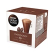 Nescafe® Chococino Dolce Gusto® kávékapszula, 16 db