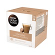 Nescafe® Cortado XL Dolce Gusto® kávékapszula, 30 db