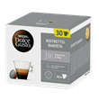 Nescafe® Dolce Gusto® Ristretto Barista XL kávékapszula x30