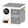 Nescafe® Dolce Gusto® Ristretto Barista kávékapszula x16