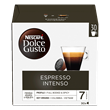 Nescafe® Espresso Intenso XL Dolce Gusto® kávékapszula, 30 db